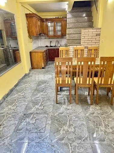 6019403 ảnh đại diện 1