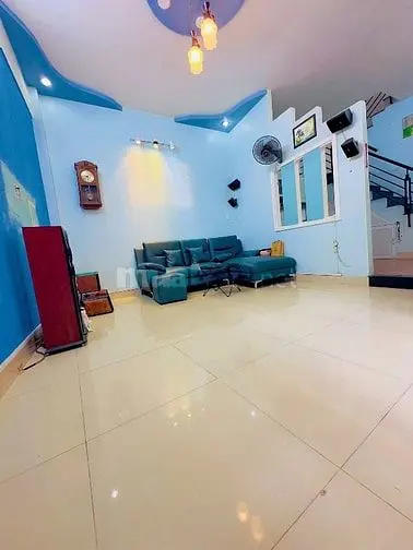 Nhà Diện Tích Mặt Tiền Khủng8M. Khu Vip P15.Q8. Cách Mt 1Căn