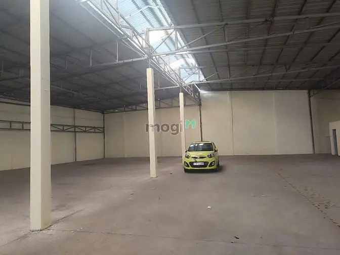 6019384 ảnh đại diện 1