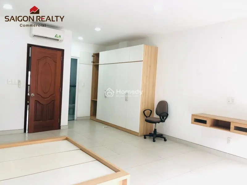 Cần Cho Thuê Ngay Nhà Phố 260M² Chỉ Với 25Tr/Tháng Trong Kđt Lakeview City - Tp. Thủ Đức