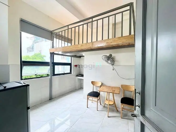 6019538 ảnh đại diện 1