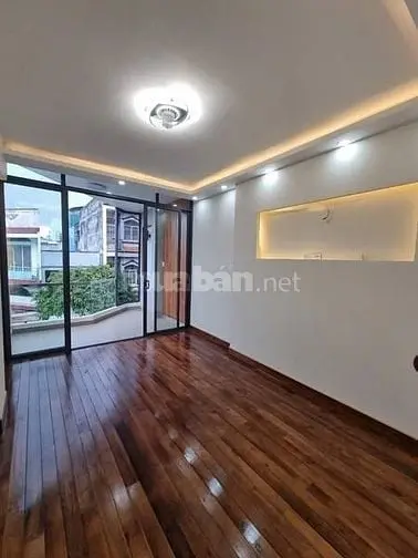 6019446 ảnh đại diện 1