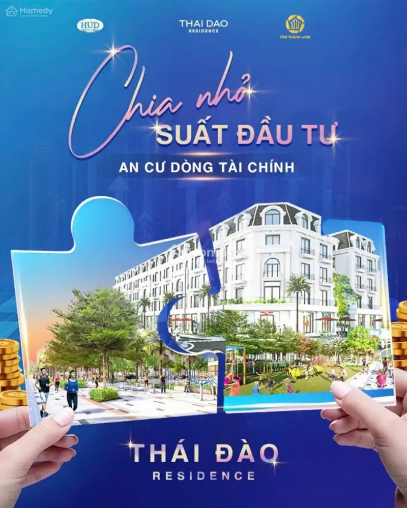 Chỉ 2,8 Tỷ/Lô Đất Nền "Sổ Đỏ Tường Lô , Không Bắt Buộc Xây "