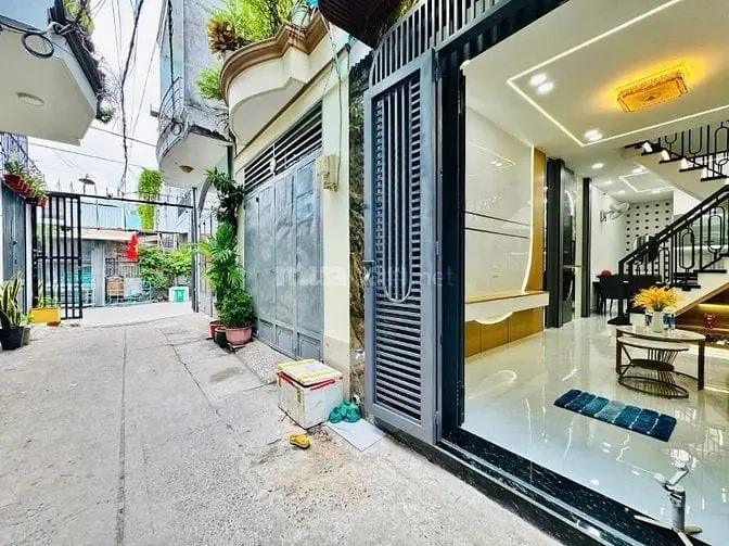 6019351 ảnh đại diện 1