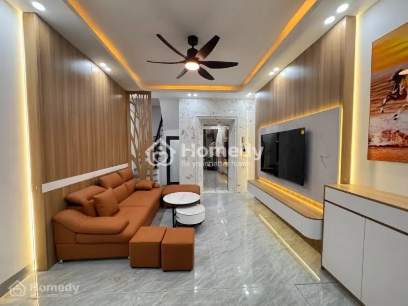 6019238 ảnh đại diện 1