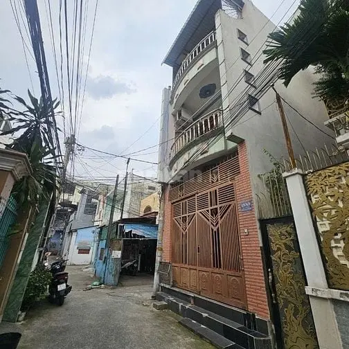 6019279 ảnh đại diện 1