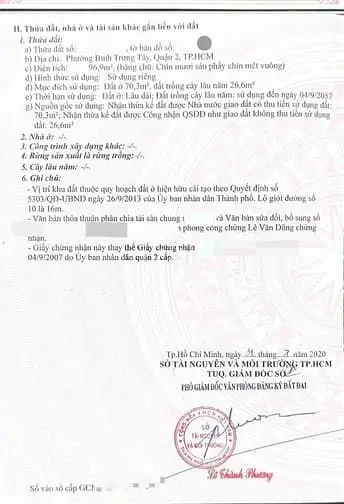 6019212 ảnh đại diện 1