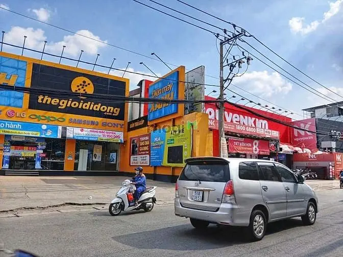 6019210 ảnh đại diện 1