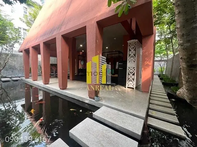 6019383 ảnh đại diện 1