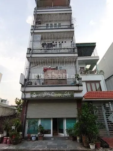 Bán Nhà Đất Đấu Giá Long Biên – View Hồ – 2 Mặt Tiền Diện Tích 100M2