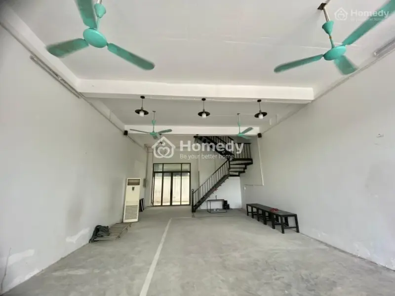Cho Thuê Nhà Phố Thương Mại Shophouse Quận Lê Chân Vinhomes Marina - Hải Phòng Giá 15Triệu