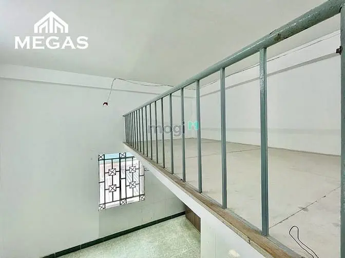 6019517 ảnh đại diện 1
