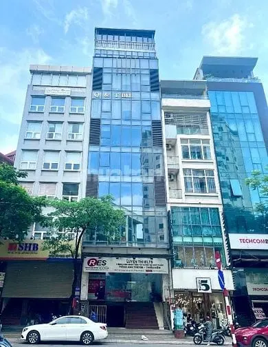 6019327 ảnh đại diện 1