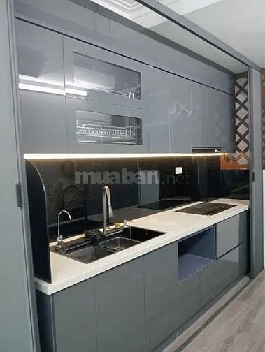 Nhỉnh 6Tỷ-Có Nhà 6Tầng/23M2-Sát Phố Minh Khai-Đầu Chợ Mơ-Full Nội Thất