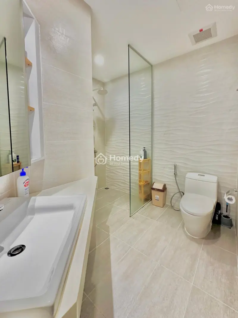 Chủ Nhà Gửi Bán Căn 1 Cộng, Scenia Bay Nha Trang, Tầng 3X, View Thoáng, Vị Trí Dự Án Sát Biển.