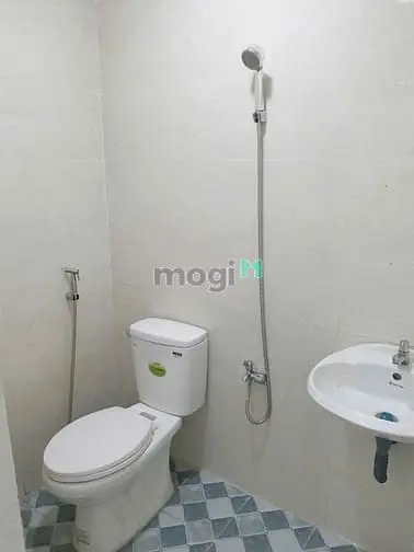 Bán Nhà 2 Tầng, 3Pn, Gần Ngã 3 Xô Viết Nghệ Tĩnh & Nguyễn Văn Lạc – Ch