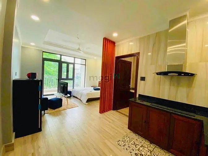 6019481 ảnh đại diện 1