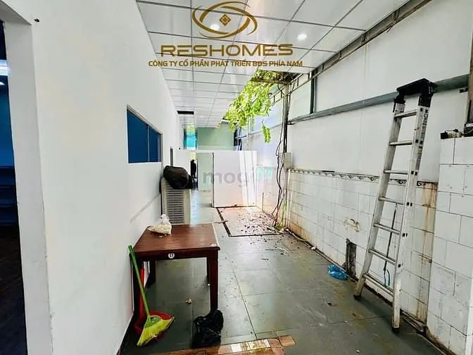 Cho Thuê Mặt Bằng Đẹp Gần 9 Mét Gần Vincom Giá Rẻ