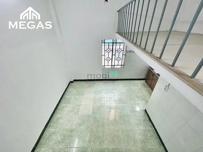 Cho Thuê Phòng Trọ Ngay Hoàng Hoa Thám Giá Tốt Thoáng