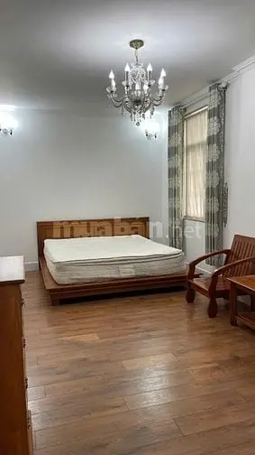 Bán Gấp Biệt Thự Kdc Khang Điền – Liên Phường ,Giá 22.5 Tỷ