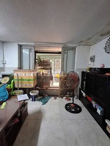Bán Nhà Lâm Văn Bền Giá Rẽ 4,5 Tỷ 4X14 Hẻm Oto