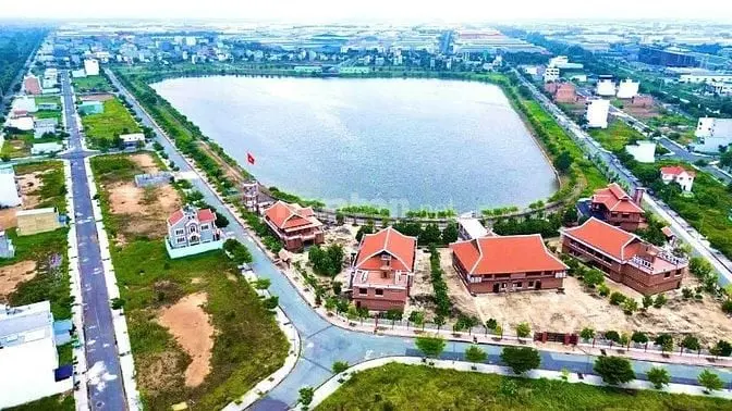 Sốc Toàn Thị Trường – Giá Chưa Từng Có, Chỉ Trong Hôm Nay