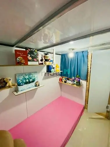 6019442 ảnh đại diện 1