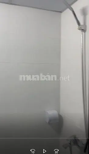 Chính Chủ Cần Bán Nhà Đại Mỗ: