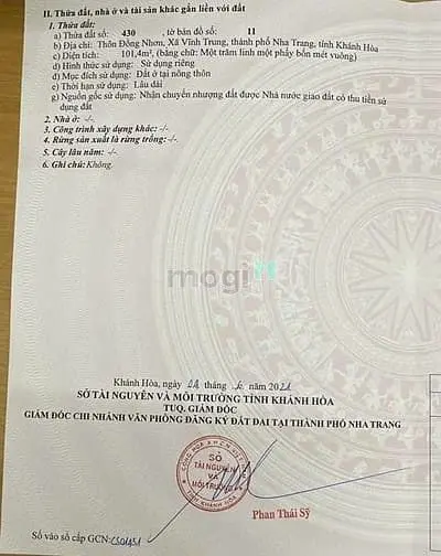 6019487 ảnh đại diện 1