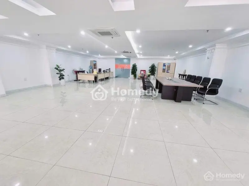 Bán Mặt Phố Trần Đại Nghĩa Gần Ngã Tư Đại La- Mặt Tiền Rộng-Kinh Doanh Các Loại Hình- 411M - 117 Tỷ