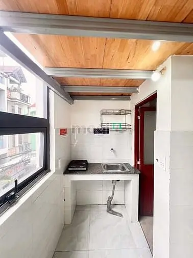 Cho Thuê Phòng Trọ Sinh Viên Giá Tốt Gần Quận 10
