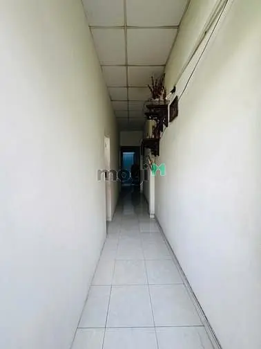 Nhà Hxh Sổ Hồng 2025 Trệt+Lầu 48M Chỉ Nhỉnh 4Tỷ Xíu Sạch Đẹp Ở Ngay