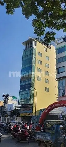 6019302 ảnh đại diện 1