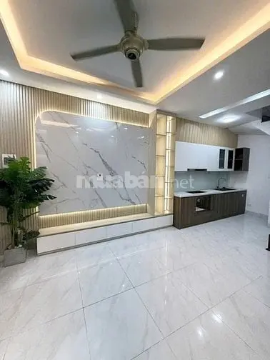 6019343 ảnh đại diện 1