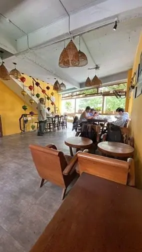 Nhà Mặt Tiền Đường Số 35 (Dt: 6.2 X 13.5M ) Khu Dân Cư Cát Lái Quận 2