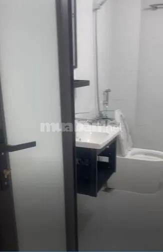 Chính Chủ Cần Bán Nhà Đại Mỗ: