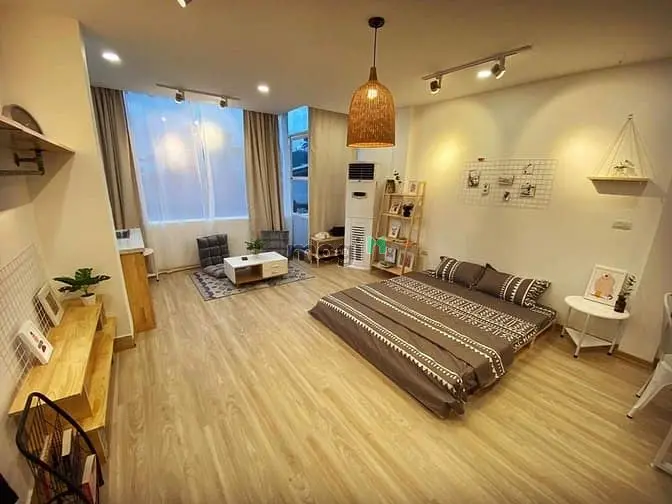 6019436 ảnh đại diện 1