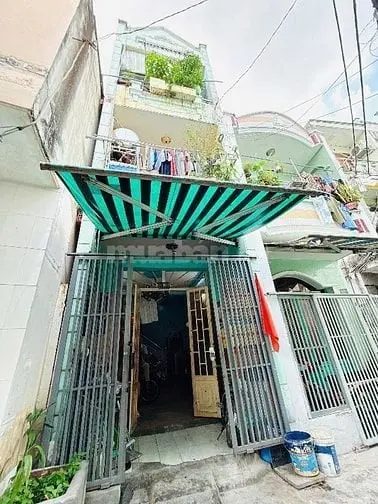 6019286 ảnh đại diện 1