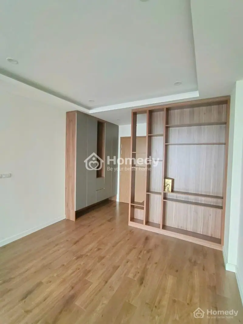 Bán Ch Ecohomes Phúc Lợi Dt 108M2 Full Đồ Giá 5.9 Tỷ