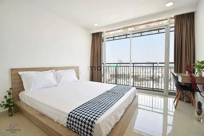 6019196 ảnh đại diện 1