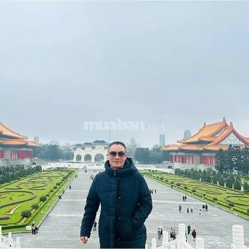 Chỉ Nhỉnh Hơn 2 Tỷ/ Nền Đất Tại Phường Bình Chiểu, Tp. Hcm. 0961891818