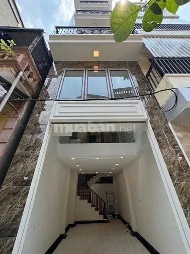 6019255 ảnh đại diện 1