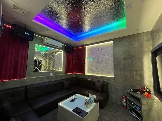 6019269 ảnh đại diện 1