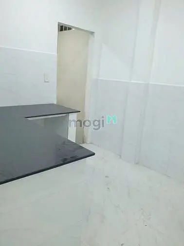 6019428 ảnh đại diện 1