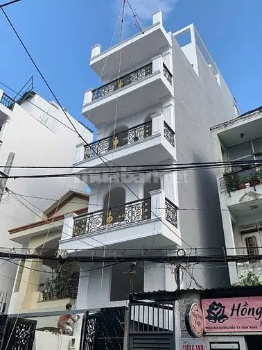 6019262 ảnh đại diện 1