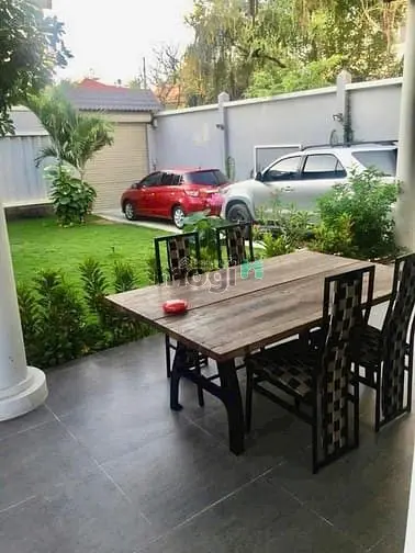 35.9 Tỷ - Hxt - Huỳnh Văn Bánh - 16X20Mm / Cn: 282M2 - 2 Tầng