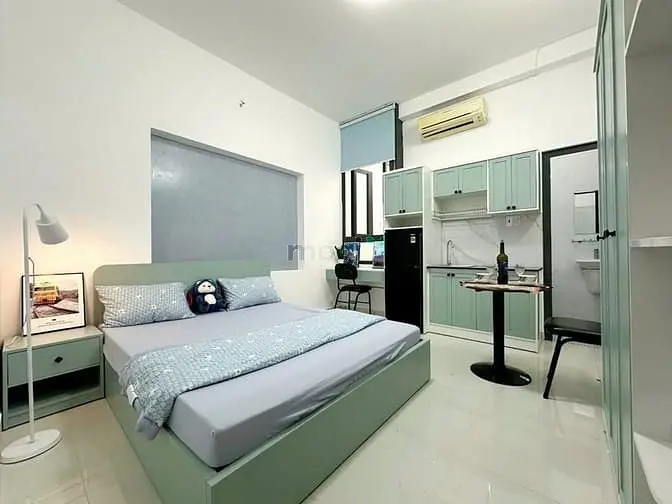6019216 ảnh đại diện 1