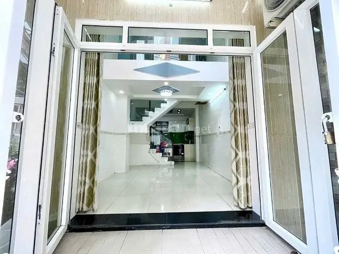 6019513 ảnh đại diện 1