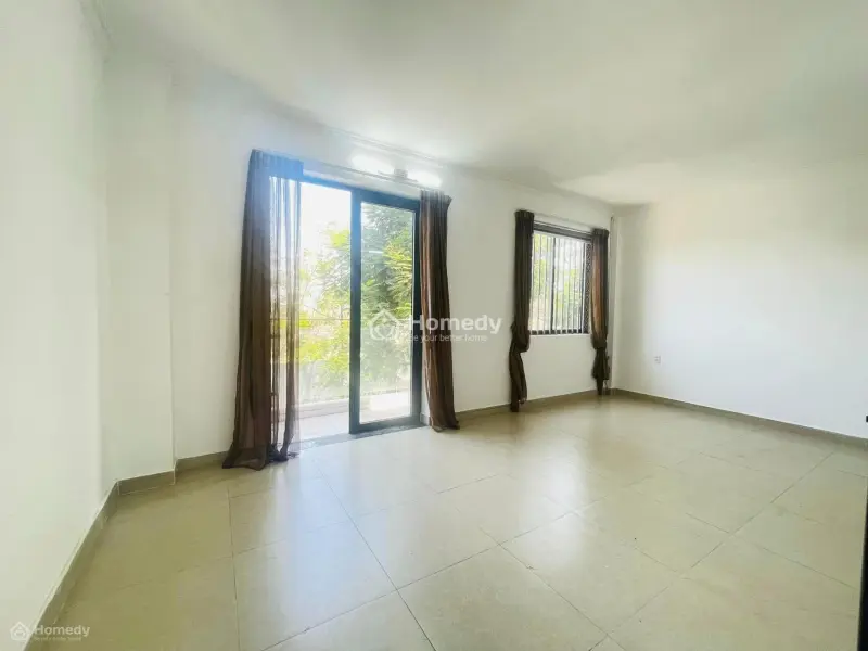 Nhà Phố Mẫu D Cho Thuê Chỉ 25Tr/ Tháng Tại Khu Đô Thị Lakeview City, An Phú, Tp. Thủ Đức.