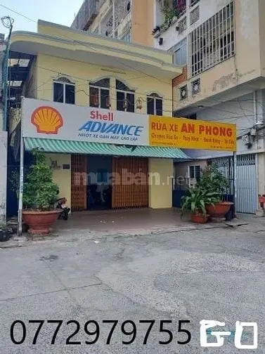 6019380 ảnh đại diện 1